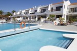 Апартаменты Sunset View Club Апартаменты Sunset View Club