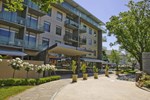 Апартаменты The Sebel Launceston Апартаменты The Sebel Launceston