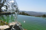 Отель Casa Rural Camino Beturia Отель Casa Rural Camino Beturia