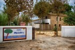 Отель Mas Masdeu Отель Mas Masdeu