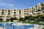Апартаменты Club Bellasol Апартаменты Club Bellasol