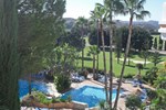 Апартаменты Matchroom Country Club Апартаменты Matchroom Country Club