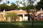 Отель Cortijo Las Malvasias Casas Rurales Отель Cortijo Las Malvasias Casas Rurales