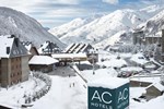 Отель AC Baqueira Ski & Resort, Autograph Collection Отель AC Baqueira Ski & Resort, Autograph Collection