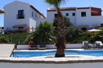 Отель Hotel Sindhura Отель Hotel Sindhura