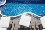 Отель Hotel Vinaròs Élite Отель Hotel Vinaròs Élite