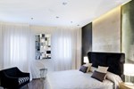 Отель Kadrit Hotel Отель Kadrit Hotel