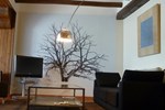 Отель Hotel Cresol Отель Hotel Cresol