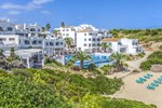 Апартаменты White Sands Beach Club Апартаменты White Sands Beach Club