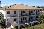 Апартаменты Apartamentos el Almendral Апартаменты Apartamentos el Almendral