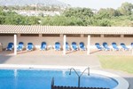 Отель Hotel Mesto Отель Hotel Mesto