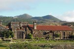 Отель Hotel Rural Caserio Los Partidos Отель Hotel Rural Caserio Los Partidos