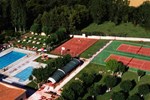 Отель Bungalows Camping Regio Отель Bungalows Camping Regio