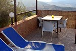 Отель Cortijo del Abuelo Отель Cortijo del Abuelo