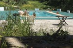 Апартаменты El Molino del Corcho Апартаменты El Molino del Corcho