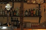Отель Casona Los Moriscos Отель Casona Los Moriscos