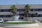 Отель Hotel Paraiso Отель Hotel Paraiso