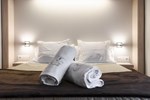 Отель La Trobada Hotel Отель La Trobada Hotel