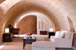 Отель Hotel Rural Son Mas Отель Hotel Rural Son Mas