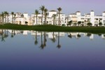 Отель Apartamentos La Torre Golf Resort Отель Apartamentos La Torre Golf Resort