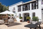 Отель Agroturismo Can Guillem Отель Agroturismo Can Guillem