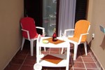 Апартаменты Apartamento Barlovento 6 Апартаменты Apartamento Barlovento 6