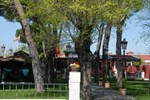Отель Hotel Juaneca Отель Hotel Juaneca