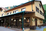 Гостевой дом Posada la Vieja Escuela Гостевой дом Posada la Vieja Escuela