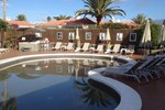 Отель Rainbow Golf Bungalows, Gay Men-only Resort Отель Rainbow Golf Bungalows, Gay Men-only Resort