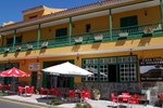Отель Hotel El Sombrerito Отель Hotel El Sombrerito