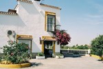 Отель Finca La Luz Отель Finca La Luz