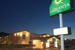 Отель La Quinta Inn Huntsville Space Center Отель La Quinta Inn Huntsville Space Center