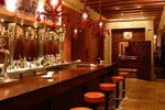 Отель AN Santo Domingo Отель AN Santo Domingo