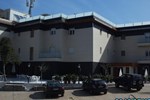 Отель Hotel La Duquesa Отель Hotel La Duquesa