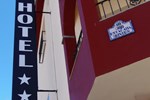 Отель Labella María Отель Labella María