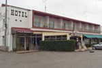 Отель Hotel La Masía Отель Hotel La Masía