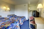 Отель La Quinta Inn Monroe Отель La Quinta Inn Monroe