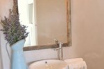 Апартаменты Apartamentos Estel Апартаменты Apartamentos Estel