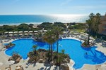 Отель Sensimar Playa La Barrosa Отель Sensimar Playa La Barrosa