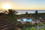 Апартаменты Aparthotel Novo Resort Апартаменты Aparthotel Novo Resort
