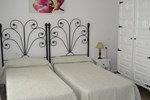Апартаменты Apartamentos Intercentro Torrox-Costa Апартаменты Apartamentos Intercentro Torrox-Costa