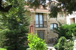 Отель Portal De Numancia Отель Portal De Numancia
