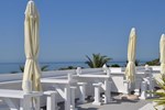 Отель Solvi Hotel Отель Solvi Hotel