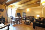 Гостевой дом Hostal Del Priorat Гостевой дом Hostal Del Priorat