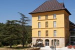Отель Eurostars Balneario de Rocallaura Отель Eurostars Balneario de Rocallaura