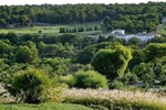 Апартаменты Las Colinas Golf & Country Club Apartamentos Апартаменты Las Colinas Golf & Country Club Apartamentos