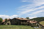 Отель Mas la Serra Отель Mas la Serra
