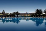 Отель Forte De Sao Francisco Hotel Отель Forte De Sao Francisco Hotel