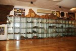 Отель Boquerón de Estena Отель Boquerón de Estena