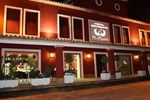 Гостевой дом La Bartola Гостевой дом La Bartola